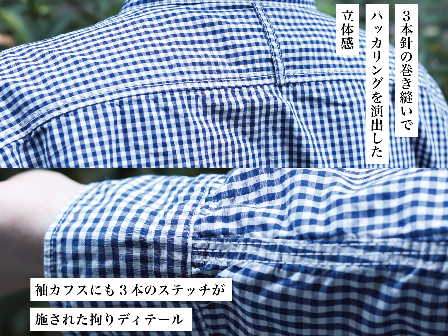 Domingo（ドミンゴ）公式オンラインショップ