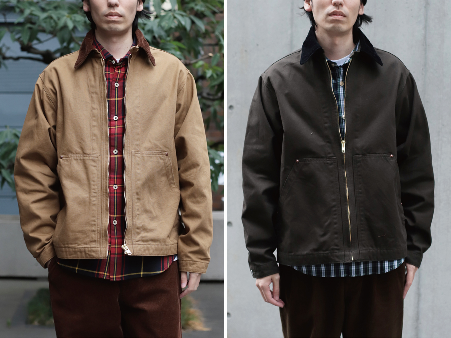 SPELL BOUND ドミンゴ 生成り日本製　32 Domingo（ドミンゴ）公式オンラインショップ