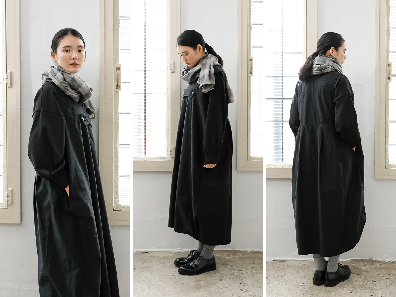 Domingo（ドミンゴ）公式オンラインショップ