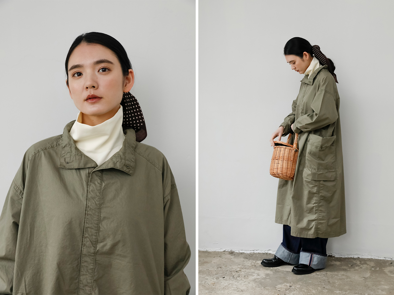 アルゼンチンタンゴ　ワンピース tb3818321_0.jpg