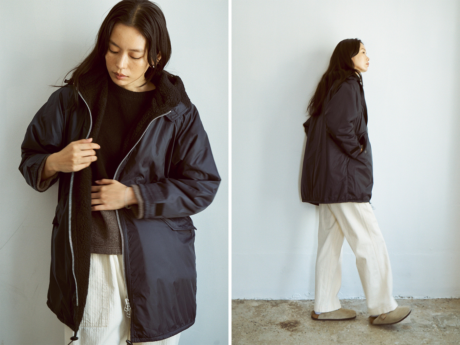 Domingo（ドミンゴ）公式オンラインショップ