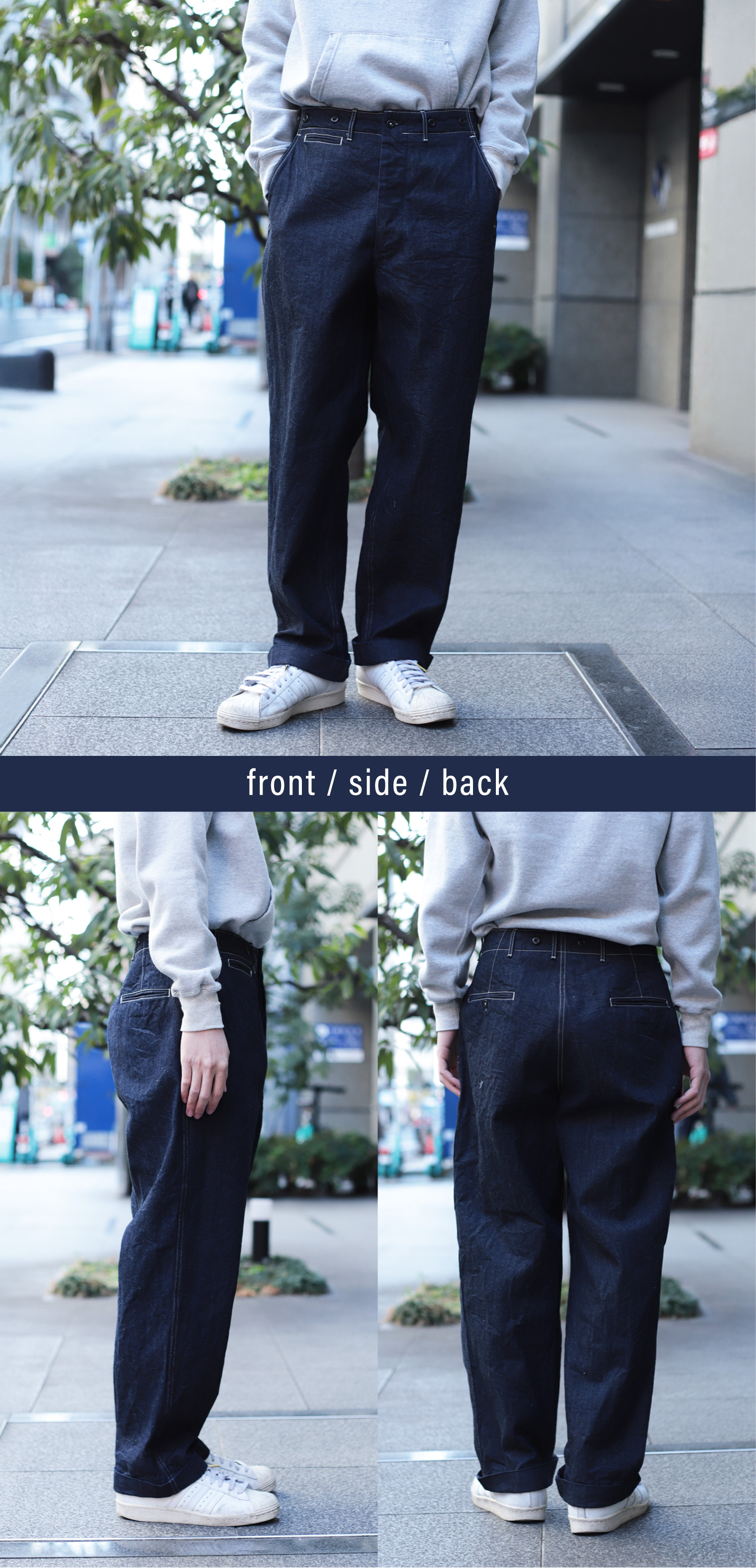 Domingo（ドミンゴ）公式オンラインショップ