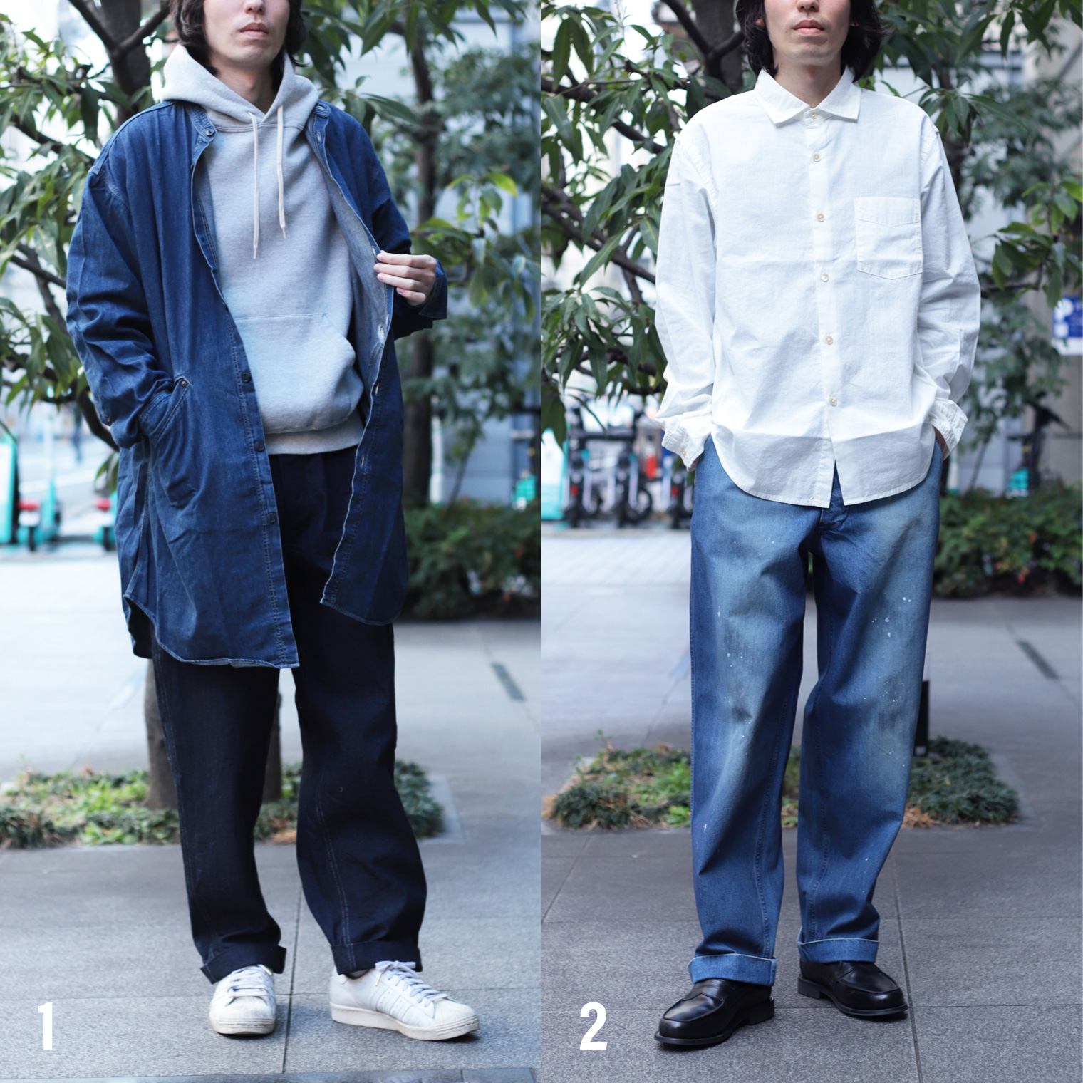 Domingo（ドミンゴ）公式オンラインショップ