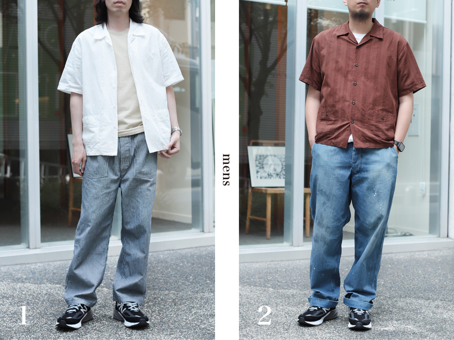 Domingo（ドミンゴ）公式オンラインショップ