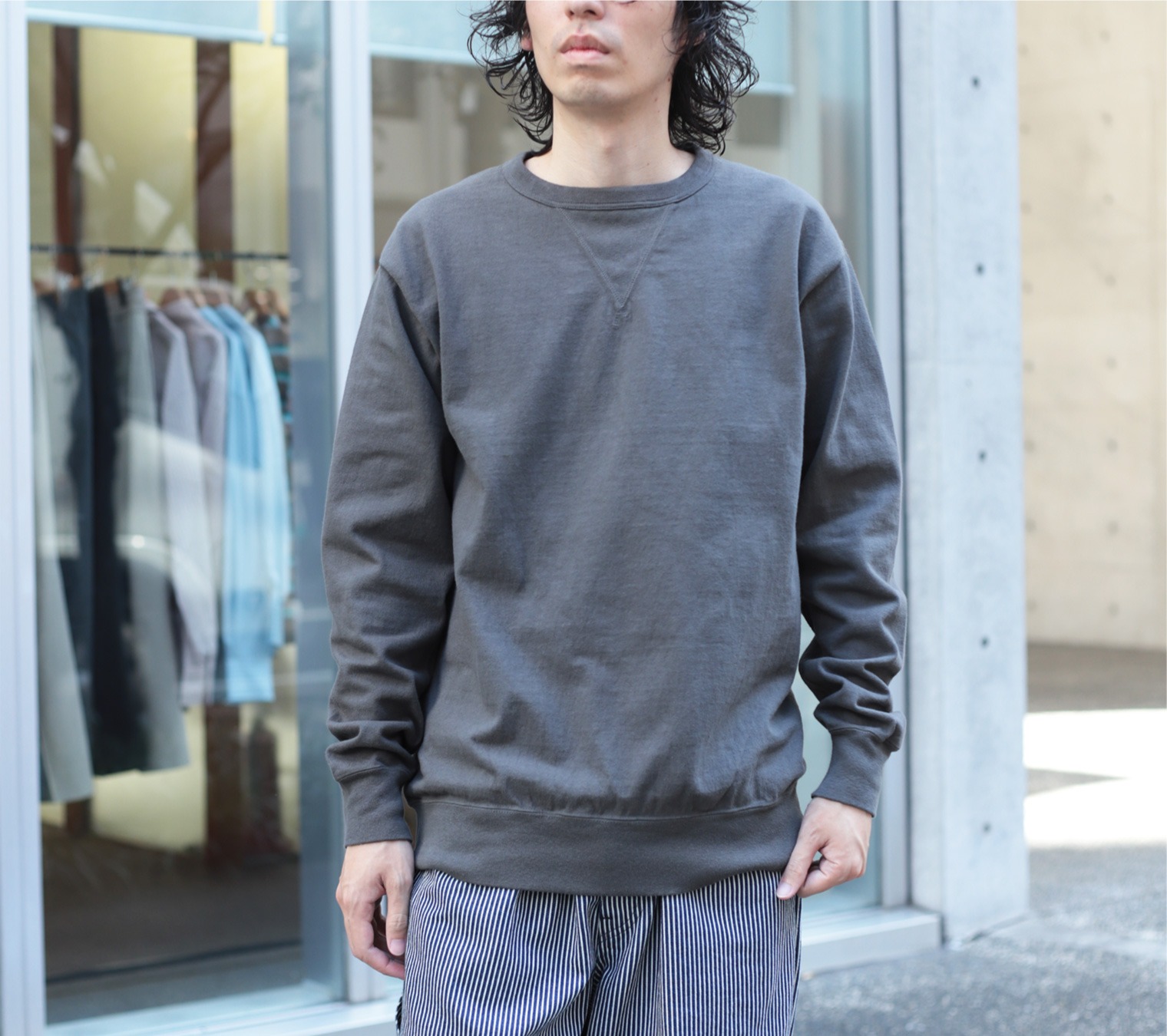 Domingo（ドミンゴ）公式オンラインショップ
