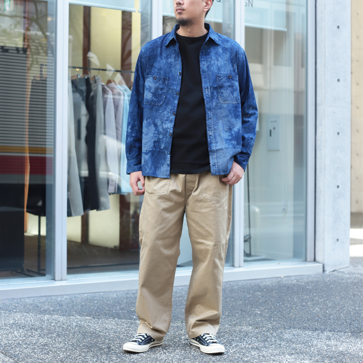 Domingo（ドミンゴ）公式オンラインショップ