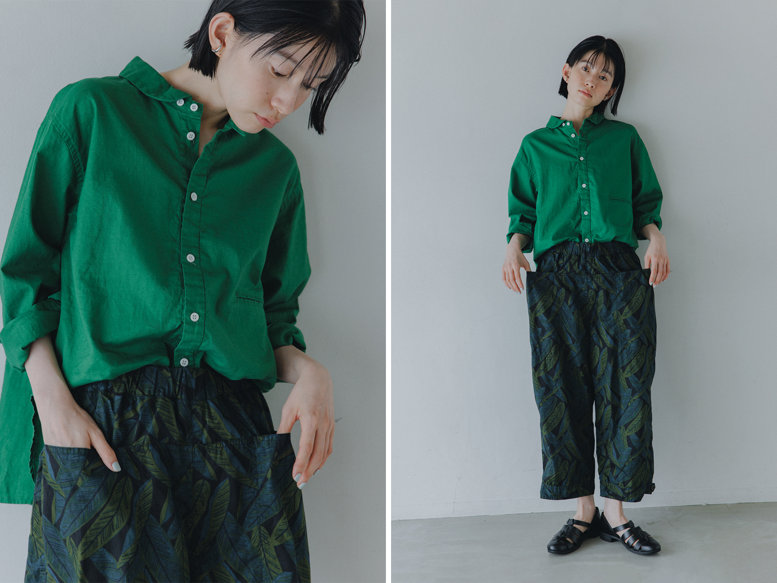 Domingo（ドミンゴ）公式オンラインショップ