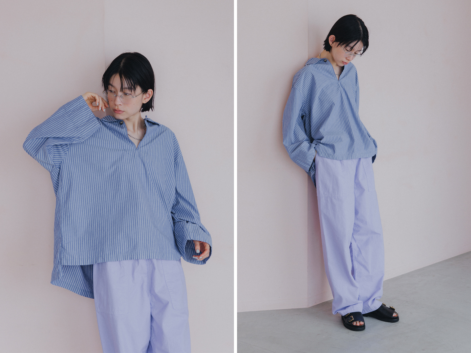 Domingo（ドミンゴ）公式オンラインショップ