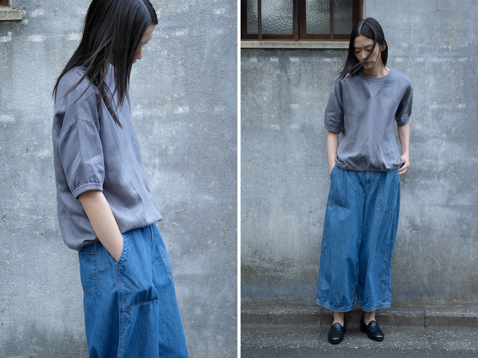 Domingo（ドミンゴ）公式オンラインショップ