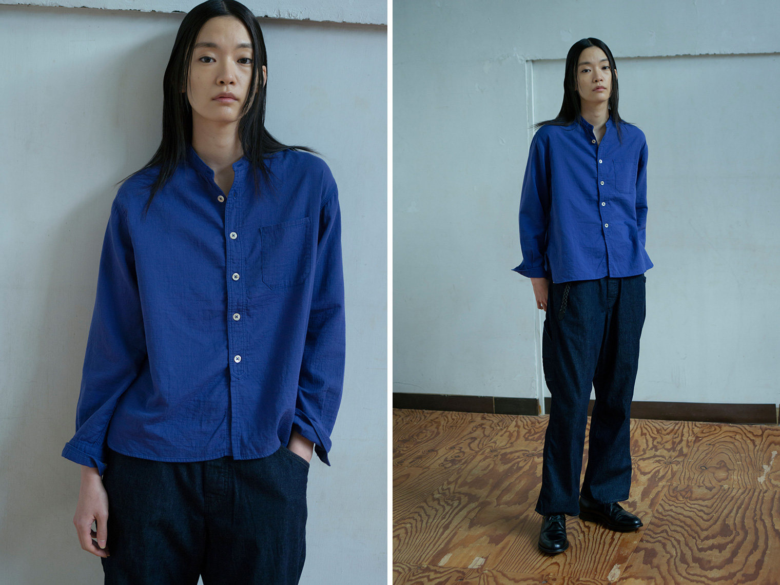 Domingo（ドミンゴ）公式オンラインショップ