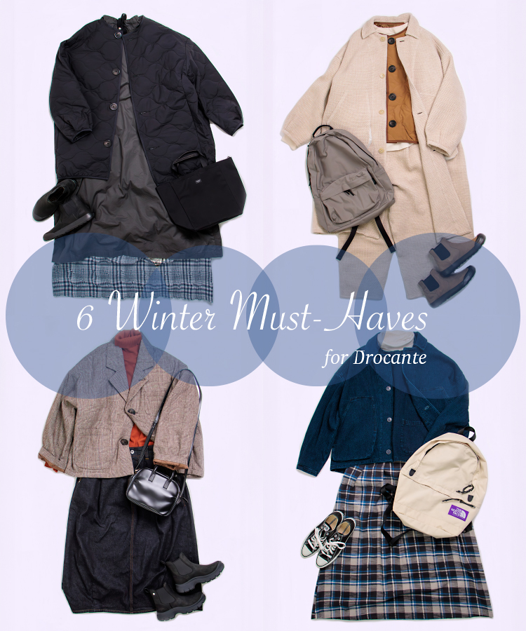 ミンゴページ Domingo（ドミンゴ）公式オンラインショップ