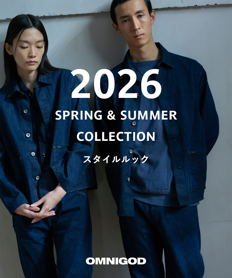 Domingo（ドミンゴ）公式オンラインショップ