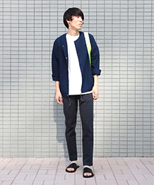 Domingo（ドミンゴ）公式オンラインショップ