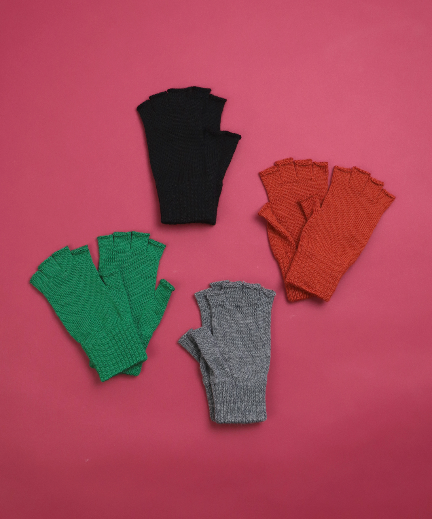 Domingo（ドミンゴ）公式オンラインショップ