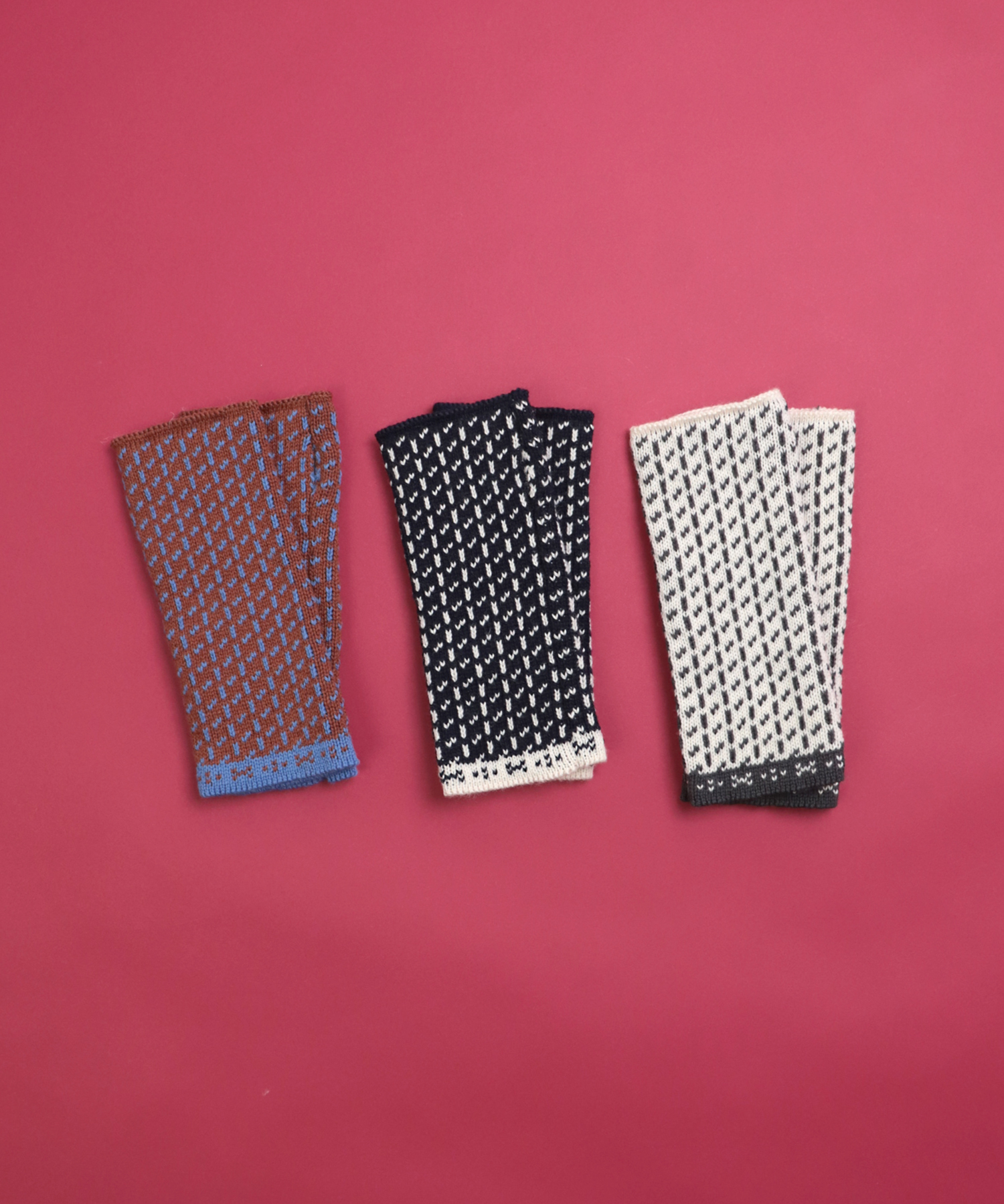 Domingo（ドミンゴ）公式オンラインショップ