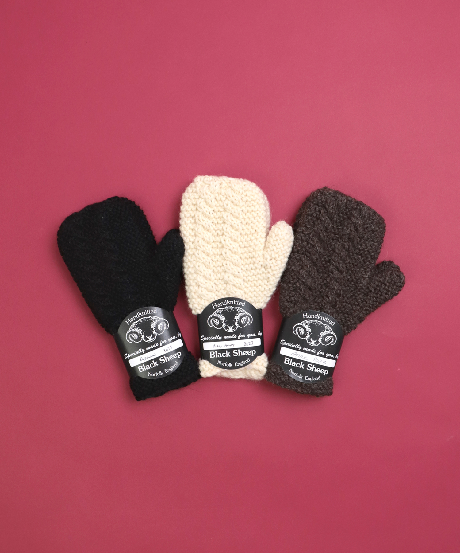 Domingo（ドミンゴ）公式オンラインショップ