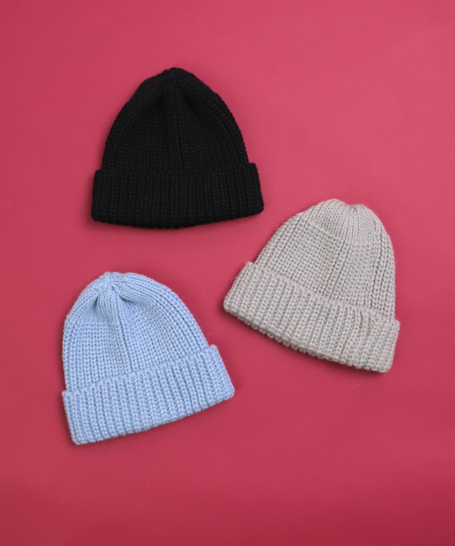 Domingo（ドミンゴ）公式オンラインショップ