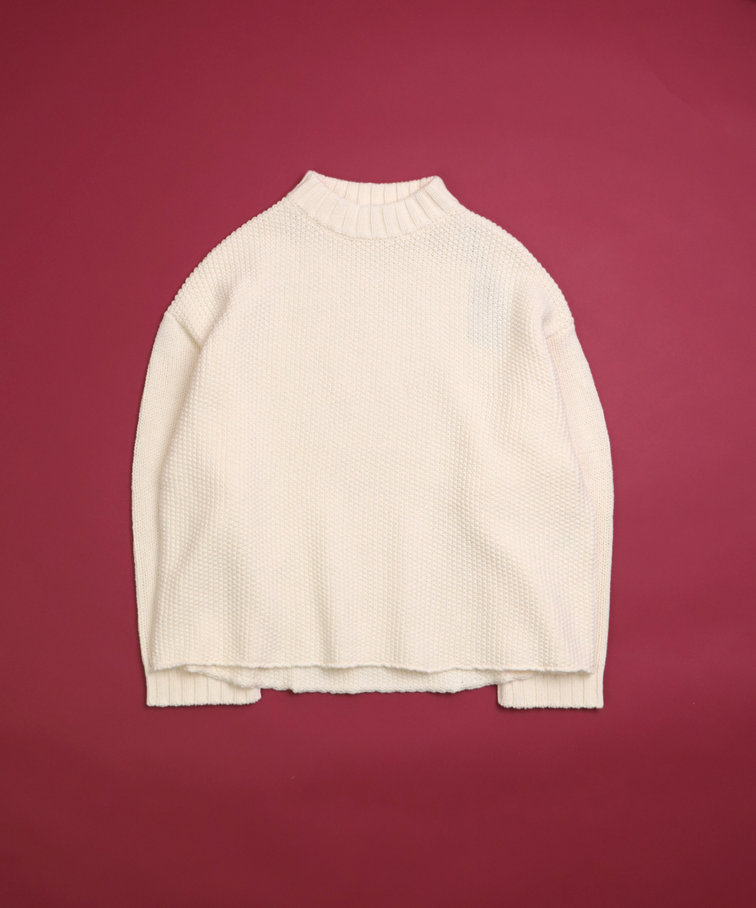 Domingo（ドミンゴ）公式オンラインショップ