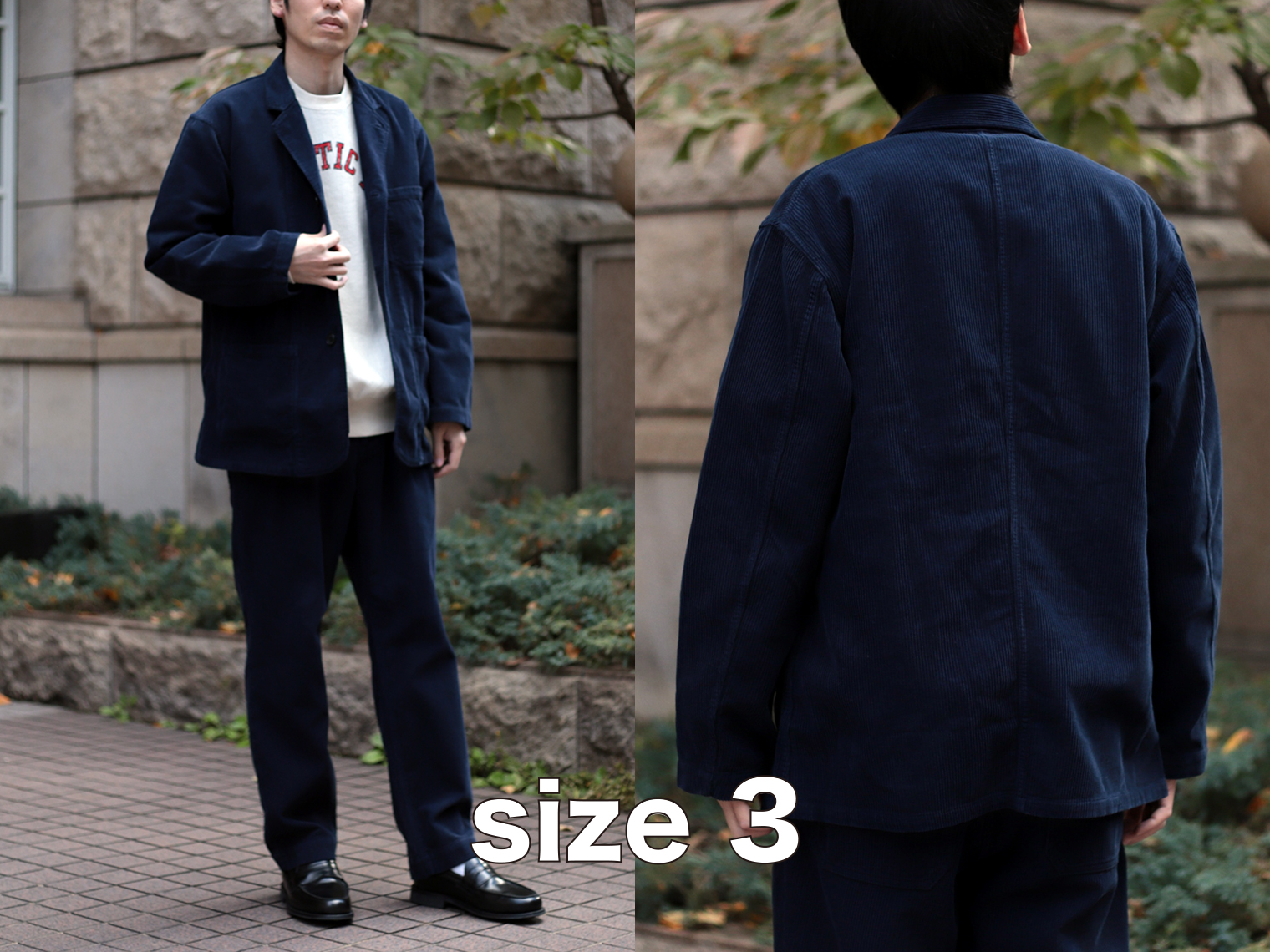 Domingo（ドミンゴ）公式オンラインショップ