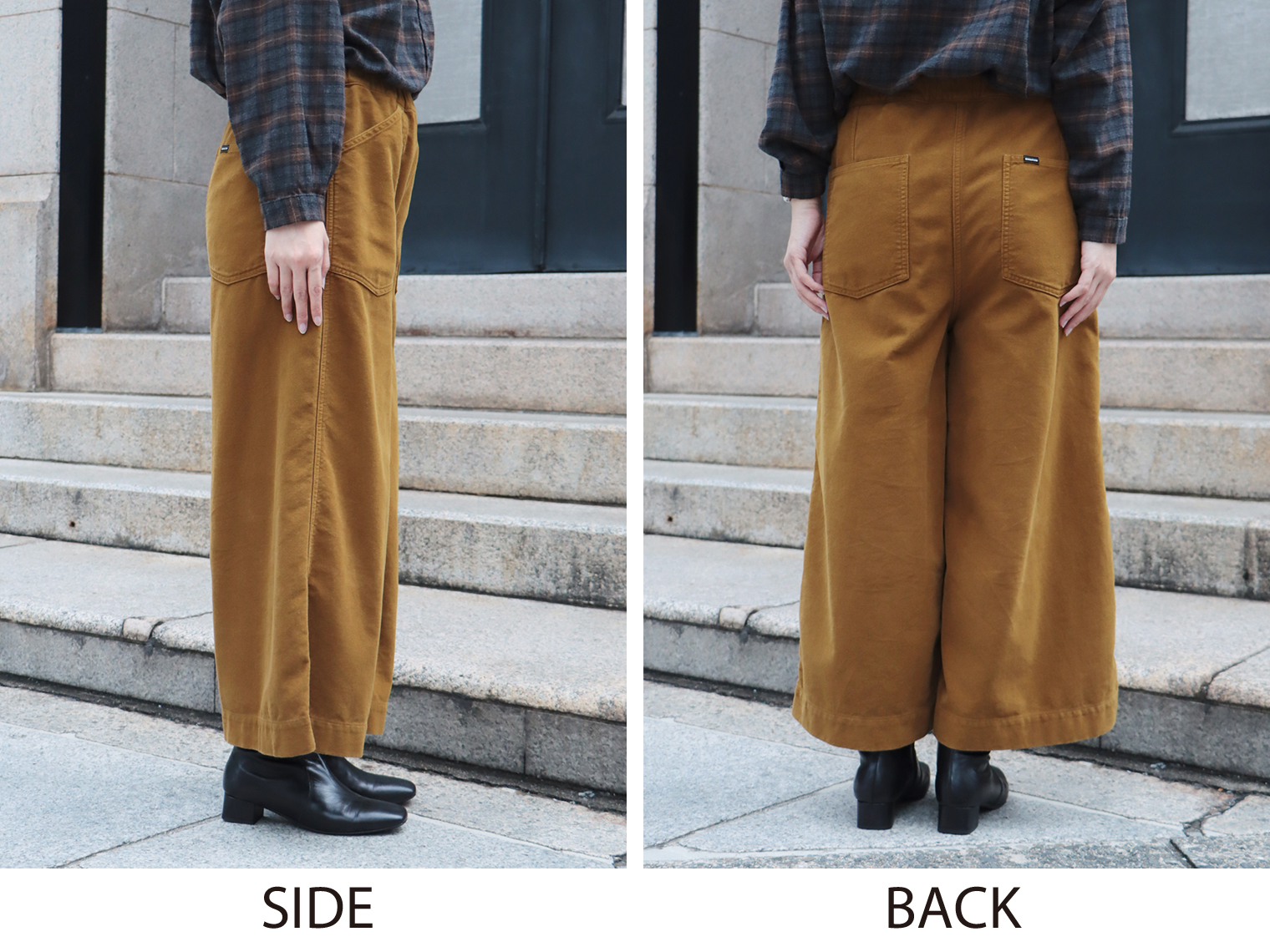 Domingo（ドミンゴ）公式オンラインショップ