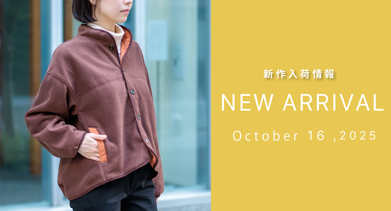 DOMINGO(ドミンゴ)モッズコート Domingo（ドミンゴ）公式オンラインショップ