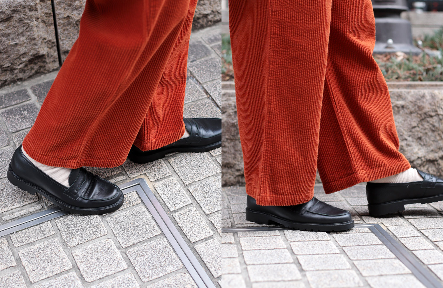 Domingo（ドミンゴ）公式オンラインショップ