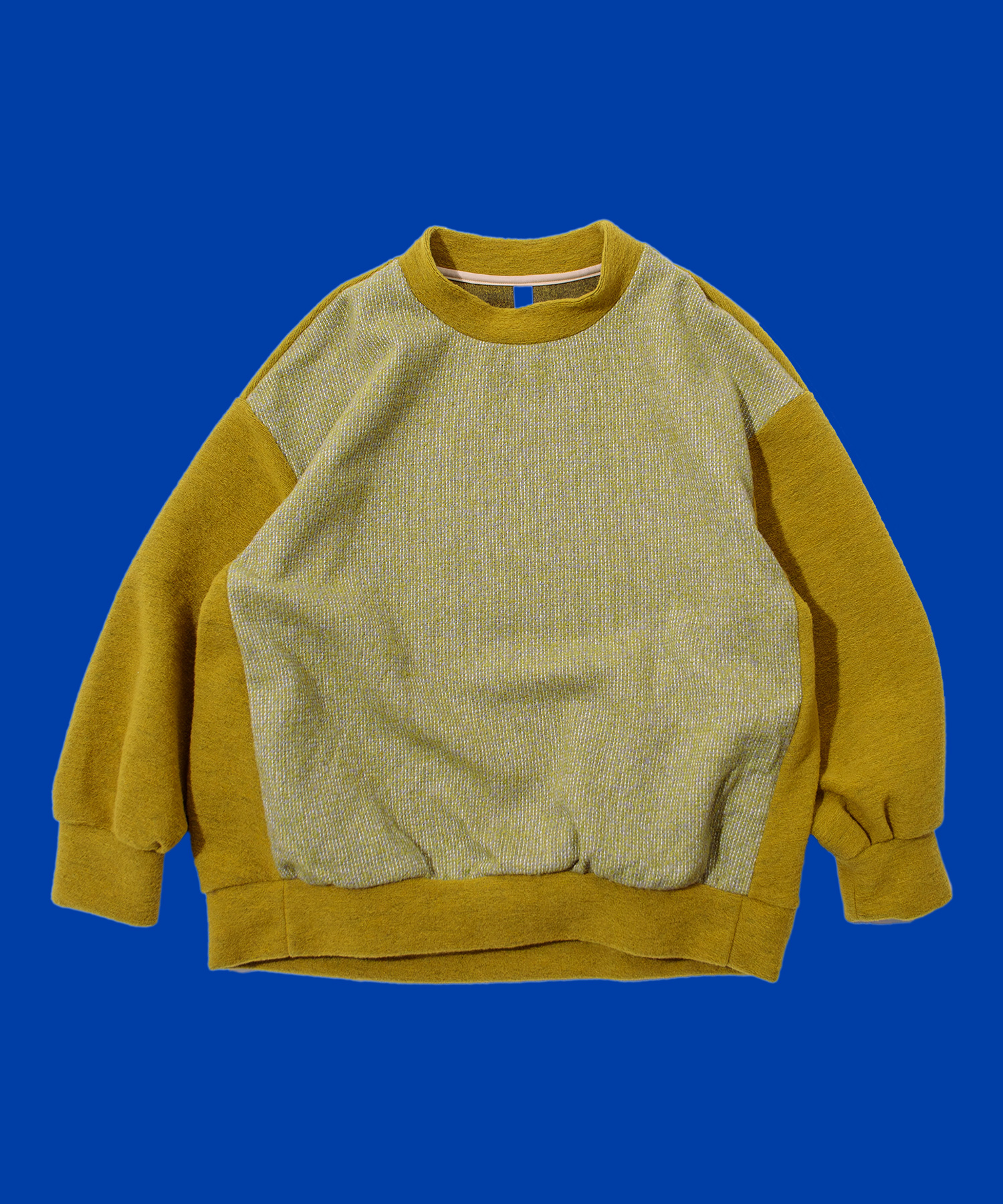 Domingo（ドミンゴ）公式オンラインショップ