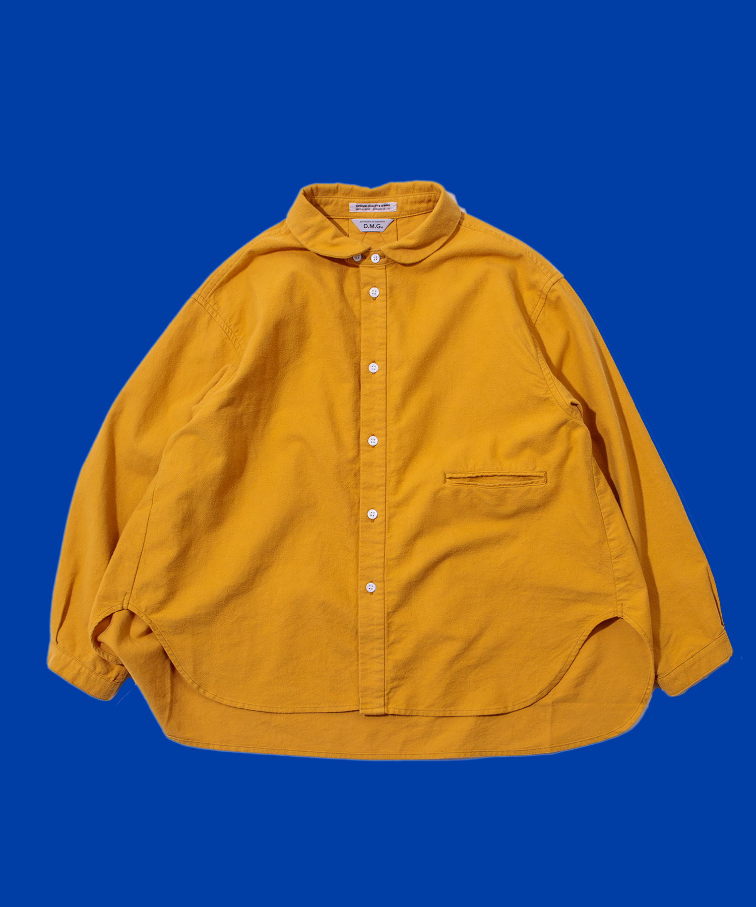 Domingo（ドミンゴ）公式オンラインショップ