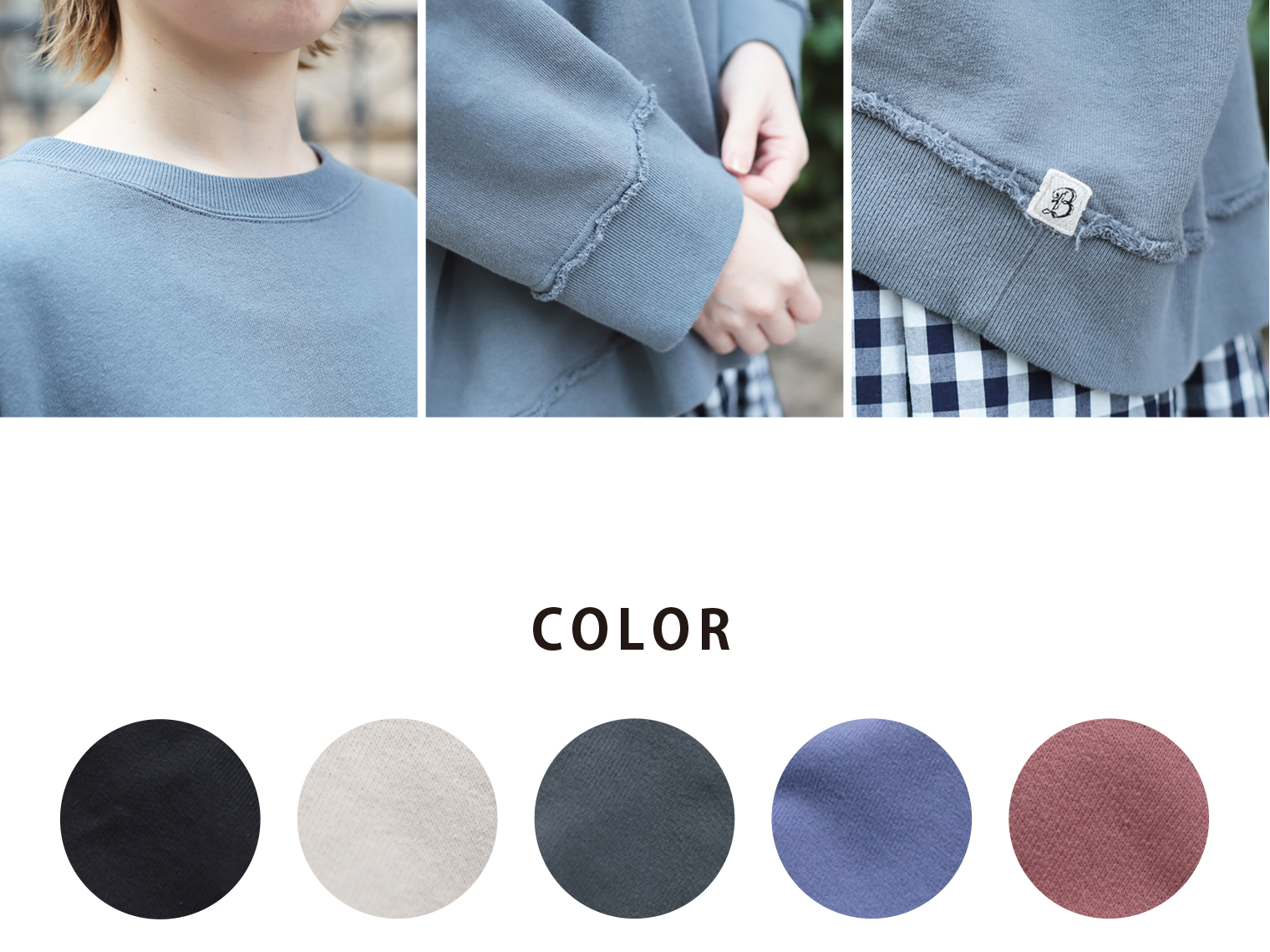 M-premier ネイビー　パンツ　新品 2WAYナイロンストレッチパンツ|公式通販｜m-i-d e-shopping