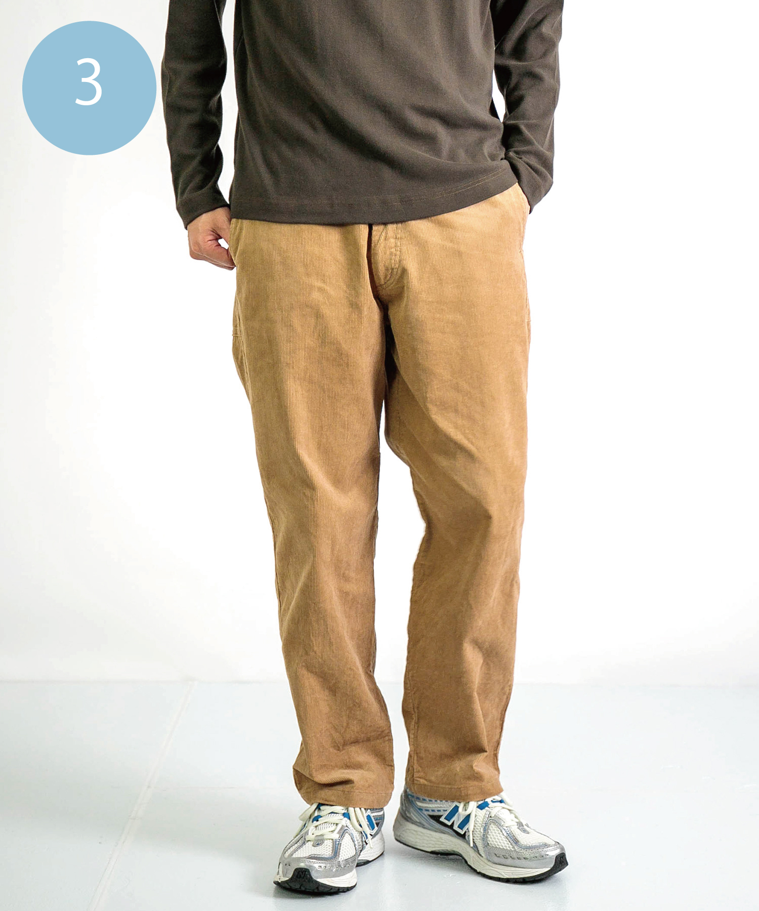 Domingo（ドミンゴ）公式オンラインショップ