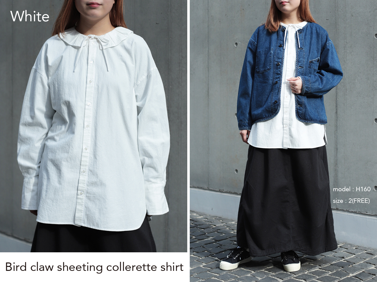 Domingo（ドミンゴ）公式オンラインショップ