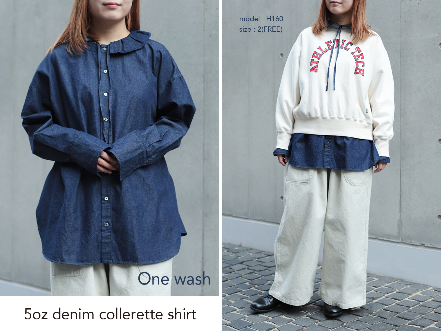 domingo シャツ 楽天市場】ドミンゴ（シャツ・ブラウス｜トップス）：レディース