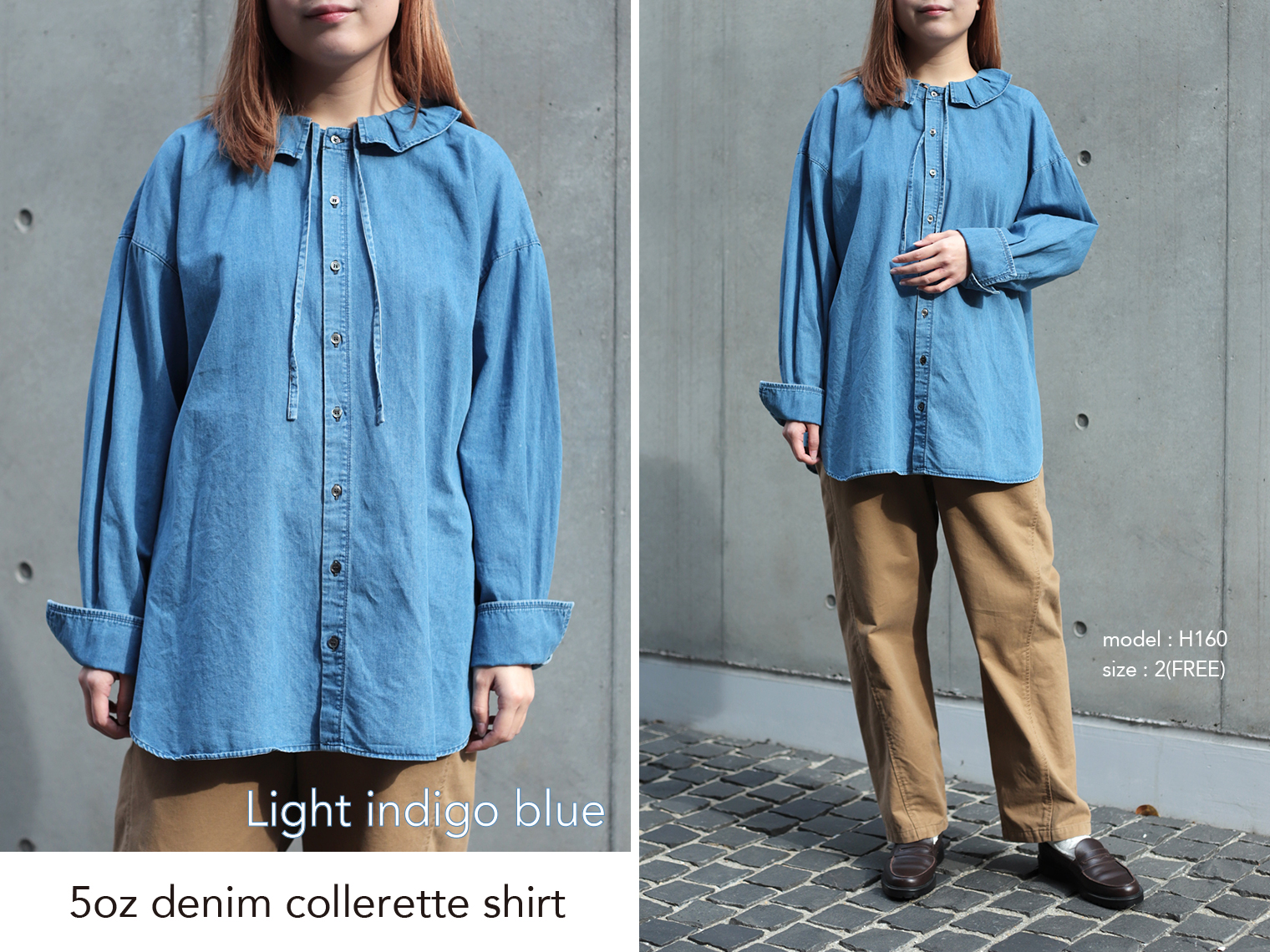 domingo シャツ 楽天市場】ドミンゴ（シャツ・ブラウス｜トップス）：レディース