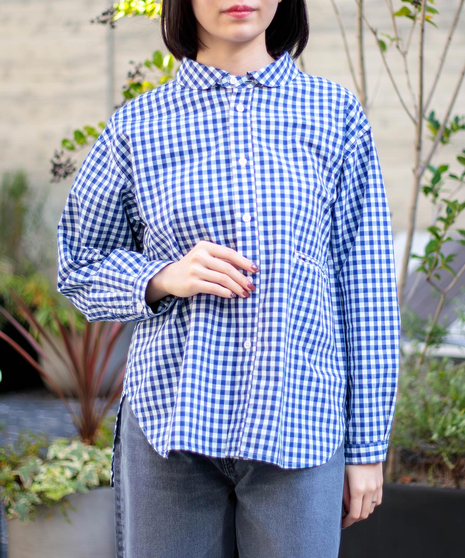 Domingo（ドミンゴ）公式オンラインショップ