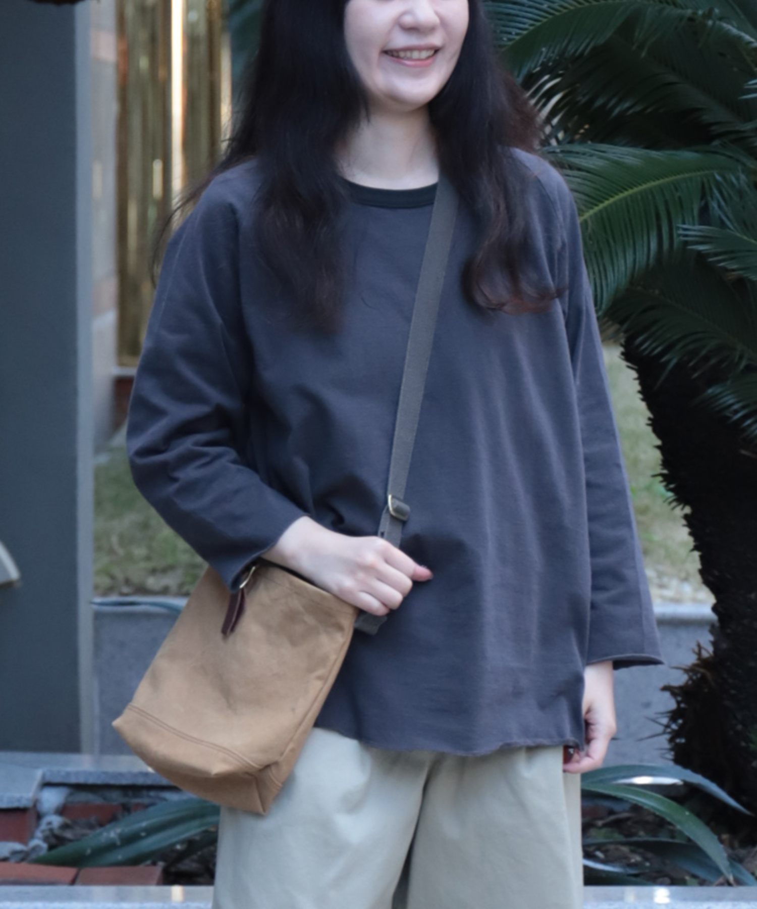 Domingo（ドミンゴ）公式オンラインショップ