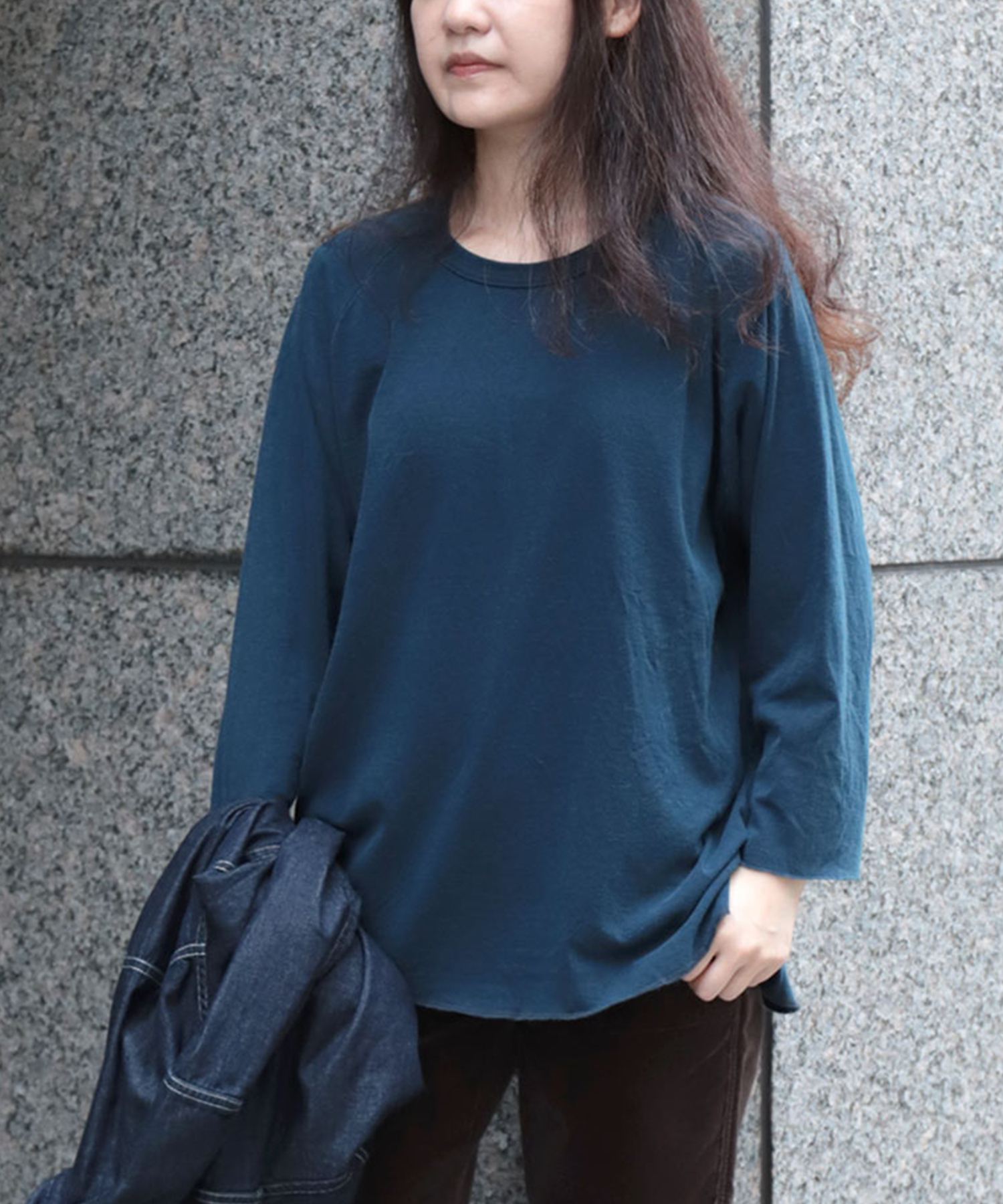 Domingo（ドミンゴ）公式オンラインショップ