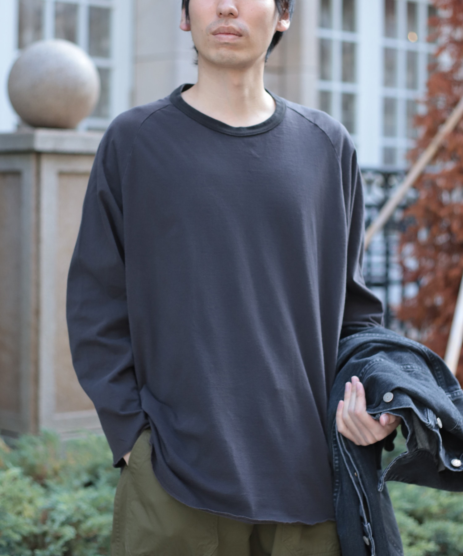 Domingo（ドミンゴ）公式オンラインショップ