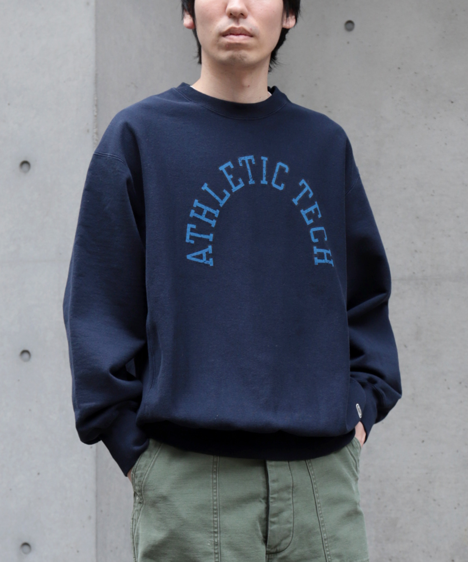 Domingo（ドミンゴ）公式オンラインショップ