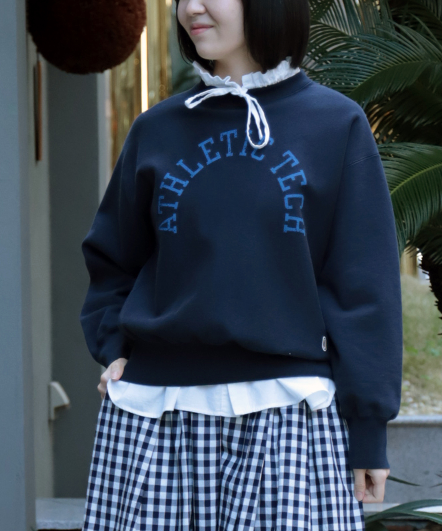 Domingo（ドミンゴ）公式オンラインショップ