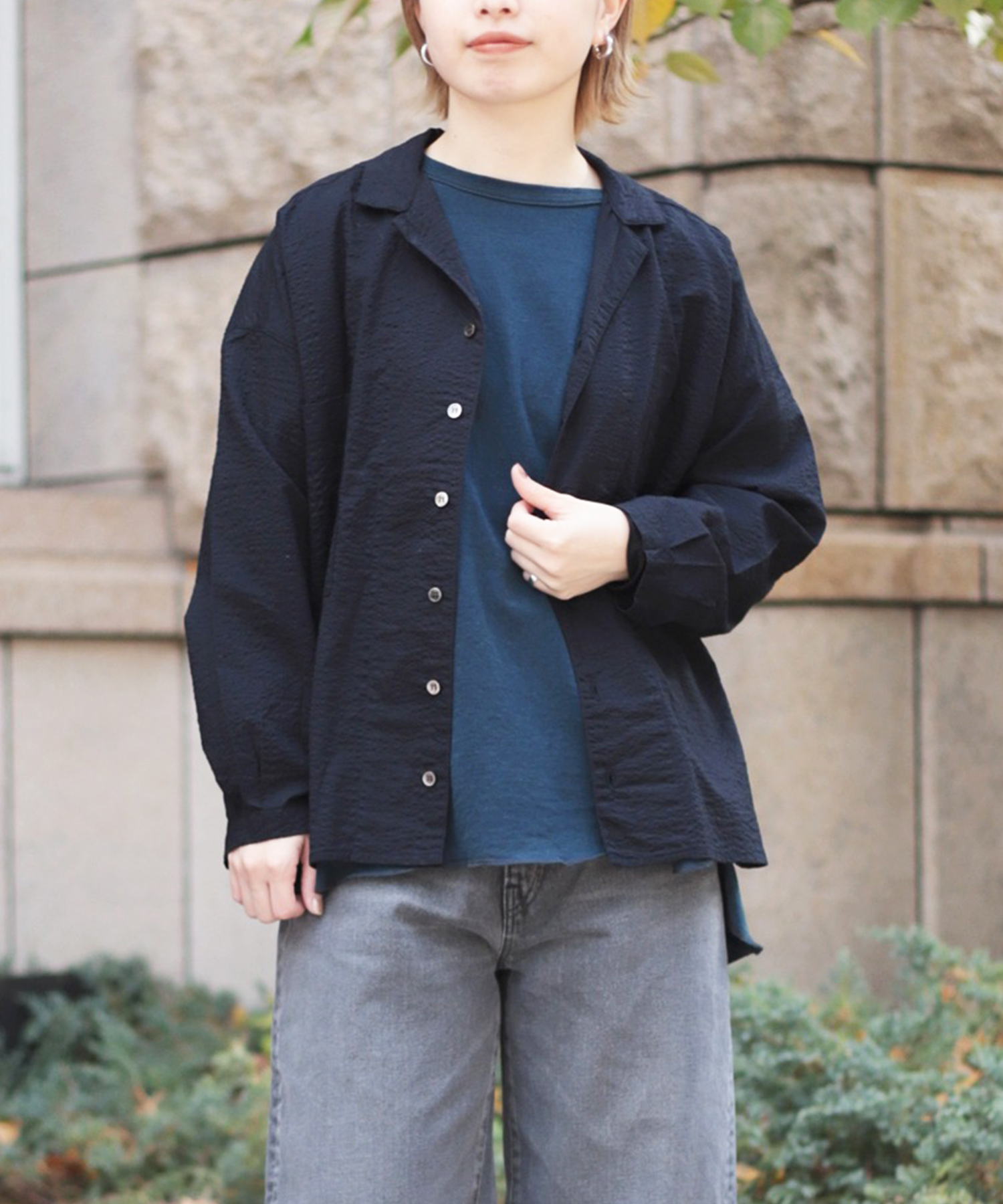 Domingo（ドミンゴ）公式オンラインショップ