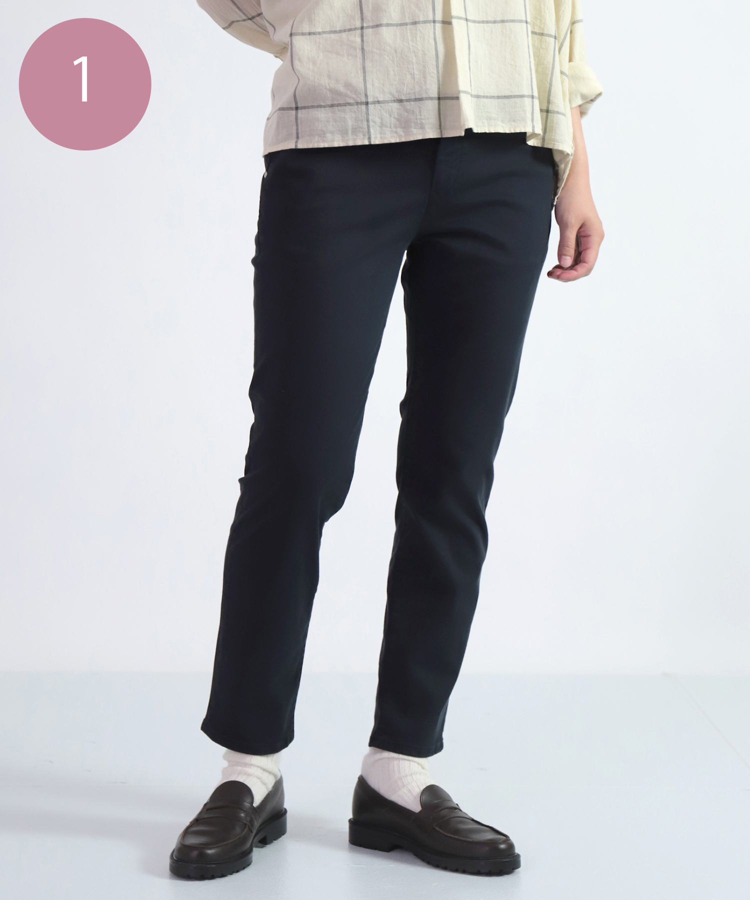 Domingo（ドミンゴ）公式オンラインショップ