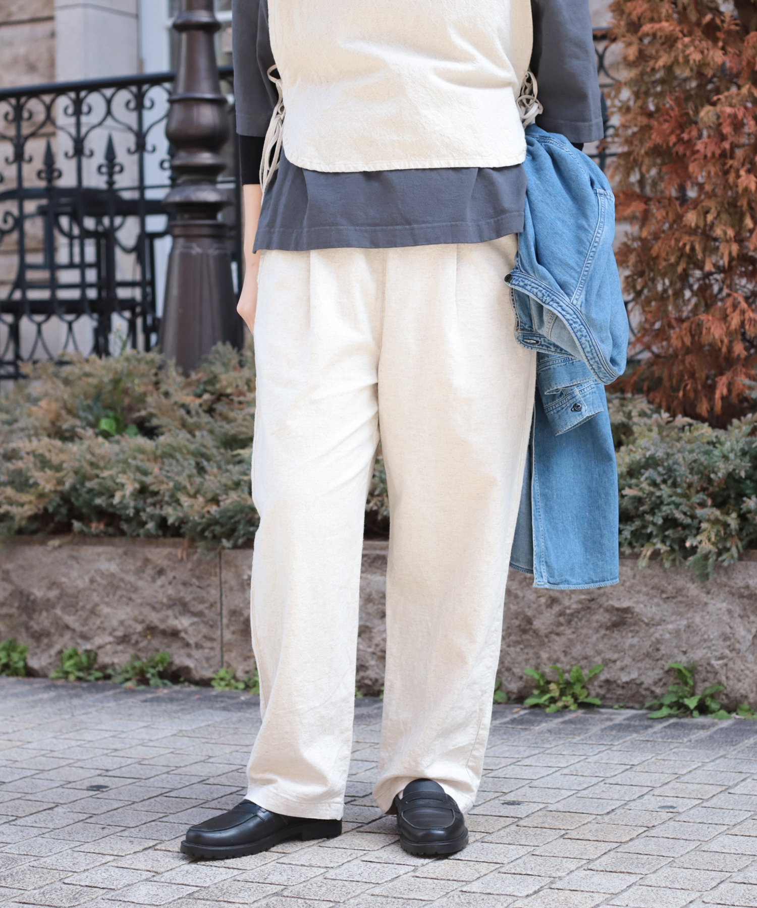 ミンゴページ ニューエラ（NEW ERA）帽子 59FIFTY Powered by GORO