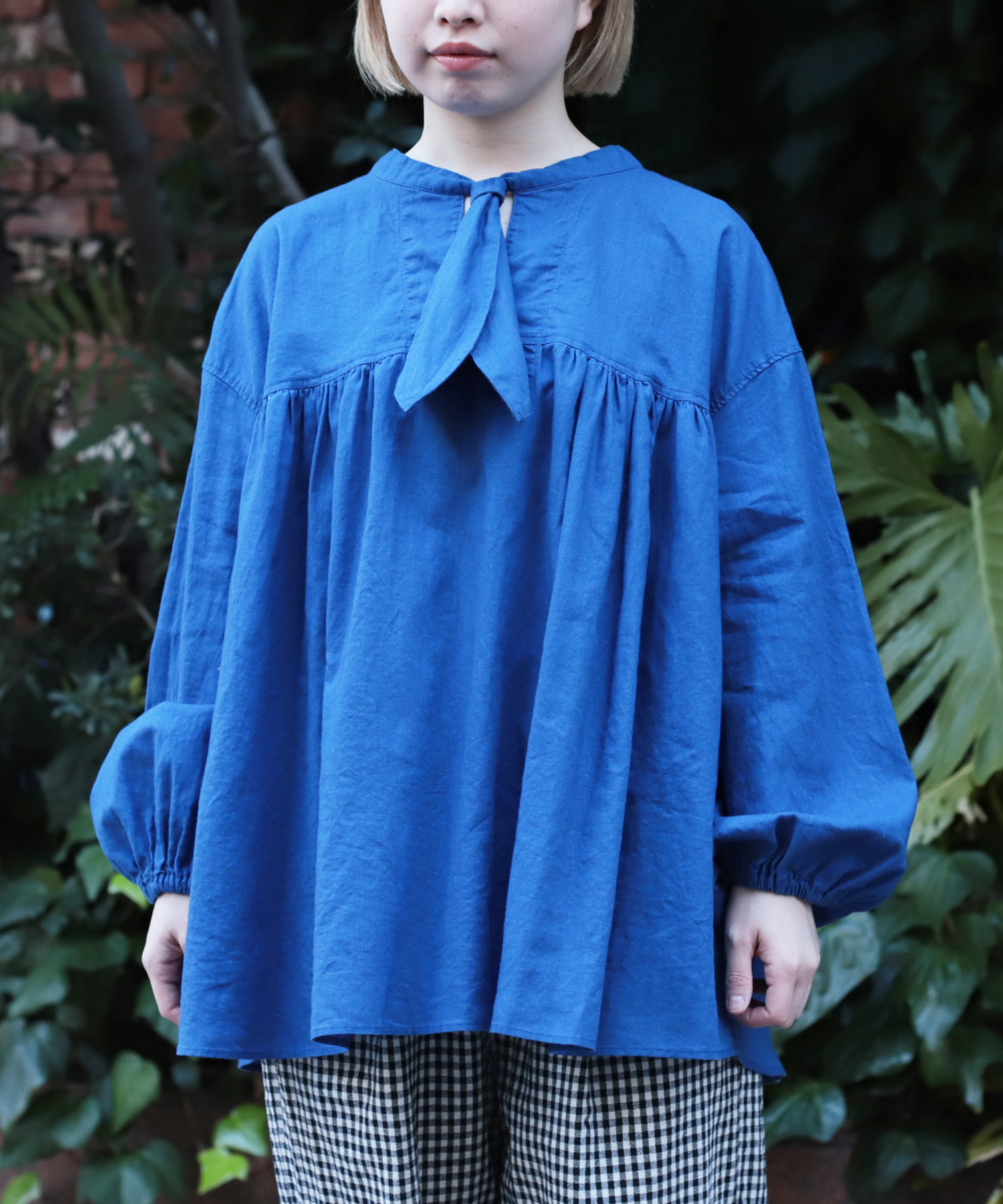 Domingo（ドミンゴ）公式オンラインショップ