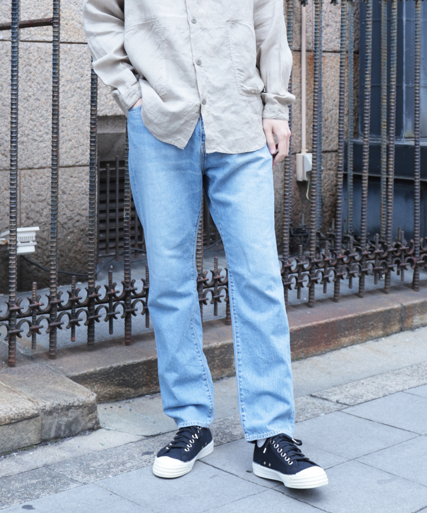 Domingo（ドミンゴ）公式オンラインショップ