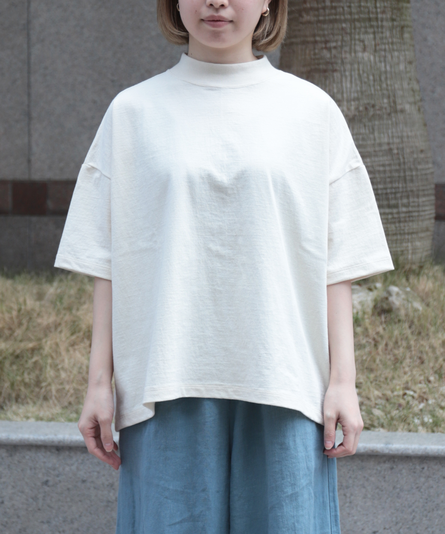 Domingo（ドミンゴ）公式オンラインショップ