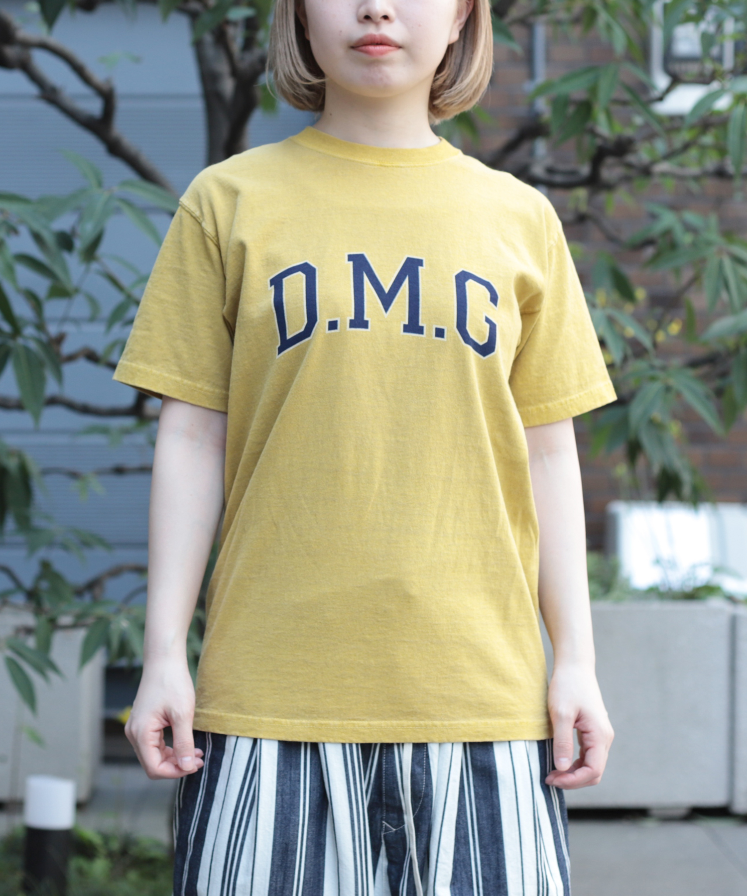 Domingo（ドミンゴ）公式オンラインショップ