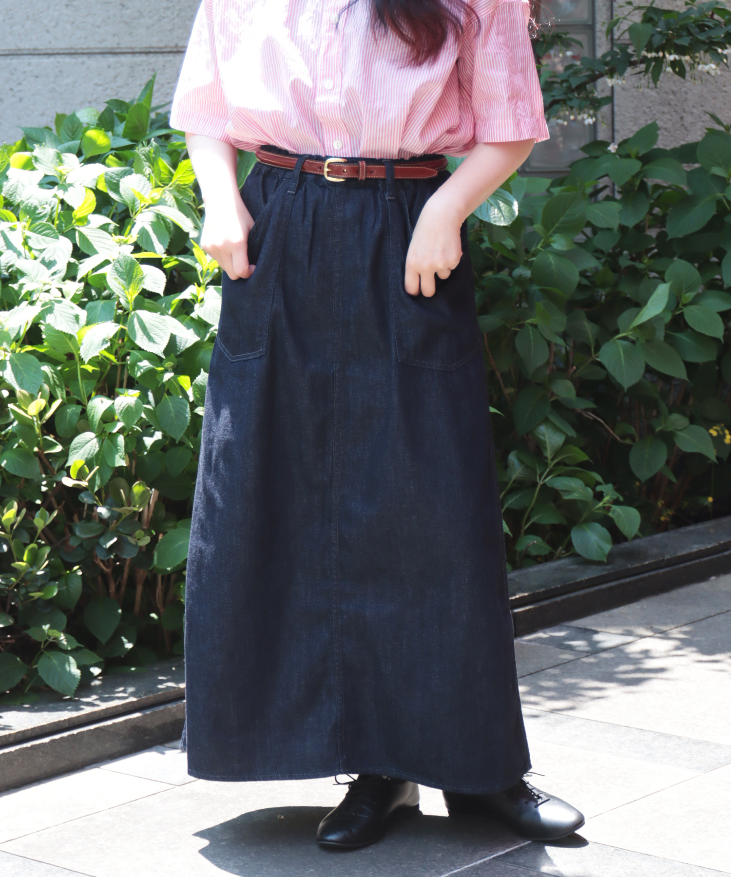 ドミンゴページ Domingo（ドミンゴ）公式オンラインショップ