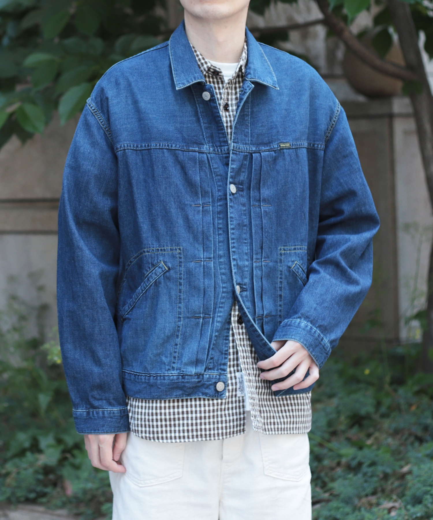 Domingo（ドミンゴ）公式オンラインショップ