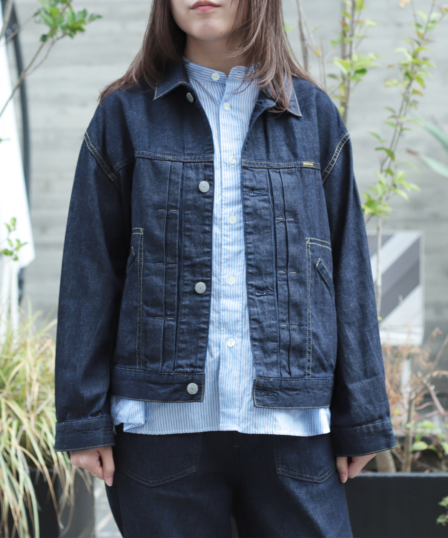 Domingo（ドミンゴ）公式オンラインショップ