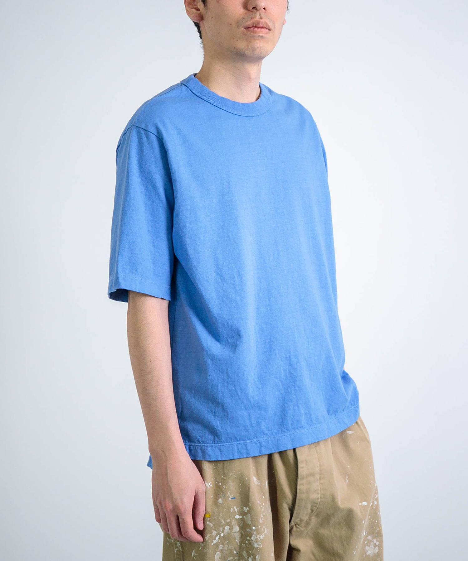 Domingo（ドミンゴ）公式オンラインショップ